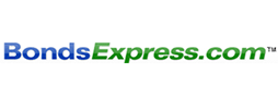 Bondsexpress