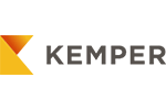 Kemper