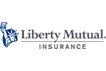 Liberty Mutual