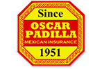 Your Mexican Insurance