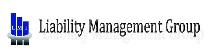 Liability Management Group